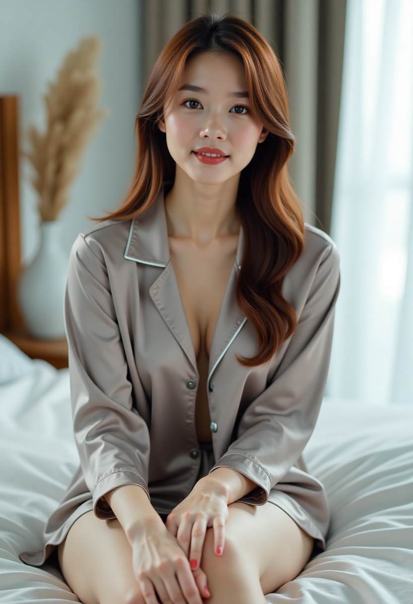 星渊彼岸：终章
