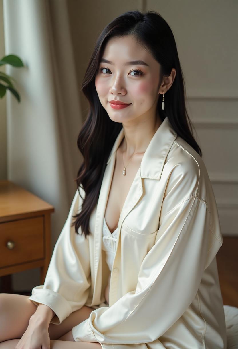 万界武尊