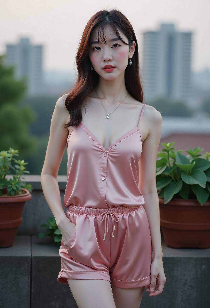 炼丹狂潮