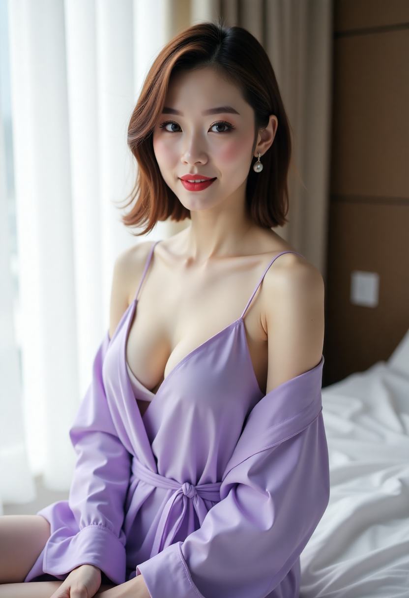 边境暗影2025
